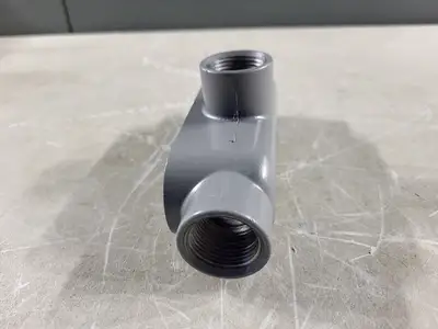 NEW KILLARK OT-2CG