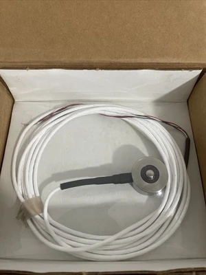 NEW Honeywell 060-E427-01