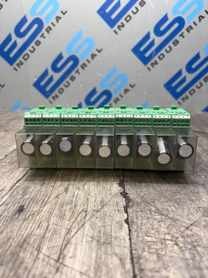 PHOENIX CONTACT EMG 22-B4 Electrical/PLC/Automation | ESS Industrial Equipment Sales (2)