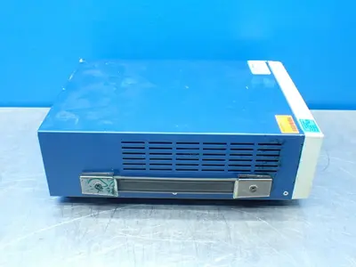 USED ASSOCIATED RESEARCH 3865