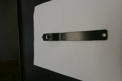 Used 782401-1 Used 7" Long Chain Chainsaw Locknut Wrench