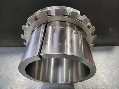 Adapter Sleeve No. HOH3152, 240mmx260mmx330mm