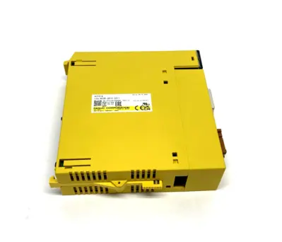 USED FANUC AIF01A