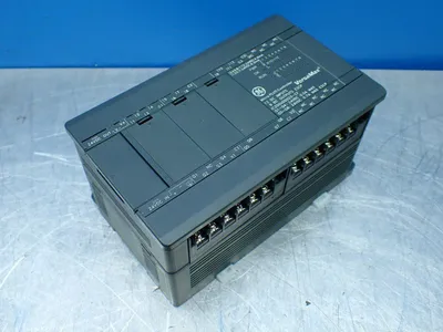 NEW GE IC200UDD020CF