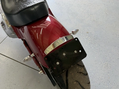 Used 2003 HARLEY DAVIDSON SOFTAIL Motorcycles (Misc) Michigan US | Miedema Asset Management Group #1293909