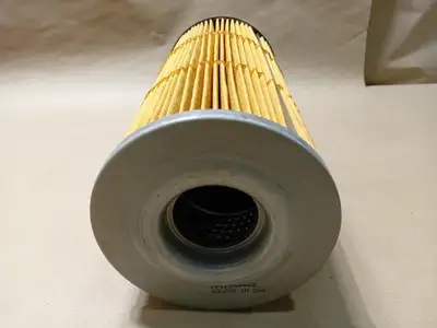 NEW FLEETGUARD LF16250