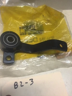 NEW Aftermarket John Deere, Aftermarket JD AT210430