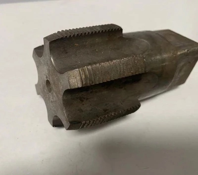 Greenfield _UNKNOWN_ Other Metalworking Supplies | Amiron Machinery (2)