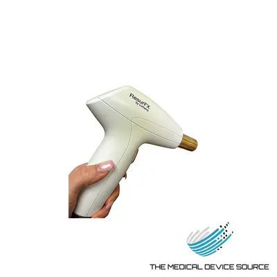 Used 2020 SCITON BBLS ST2 FOREVER YOUNG/1 YR WARRANTY Lasers / Laser Systems Texas US | The Medical Device Source #1480971