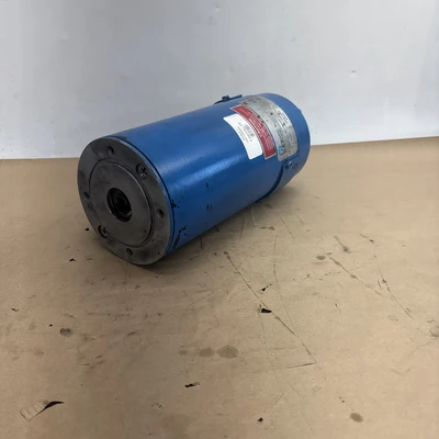 New | in-Stock Pacific Scientific SR3632-4010-7-48P Motors (misc) Indiana US | J&J Industrial Supply #1493383