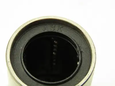 Used ASK _UNKNOWN_ Bearings | Arrow Industrial #614006