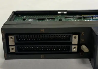 USED MITSUBISHI A1SY42
