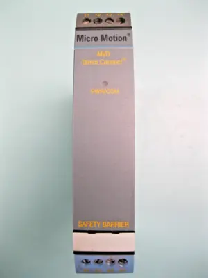 New | in-Stock Micromotion 3600663 Sensors New Hampshire US | Bitter End Trading #1545677