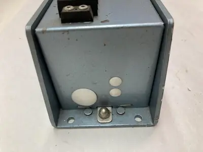 Used API 2069 82-0080-7002 Miscellaneous Equipment (Electrical & Power) | Surplus Asset Holdings #1196511