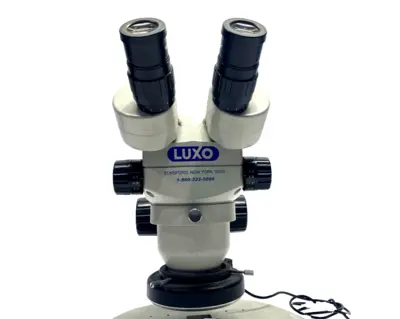 USED LUXO WFX10X/22