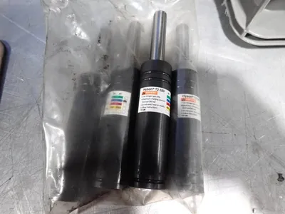 Dadco, Hyson Nitrogen Gas Springs