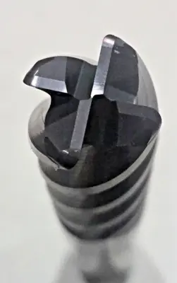 _UNKNOWN_ 4654654645555 Finishing End Mills | Amiron Machinery (5)