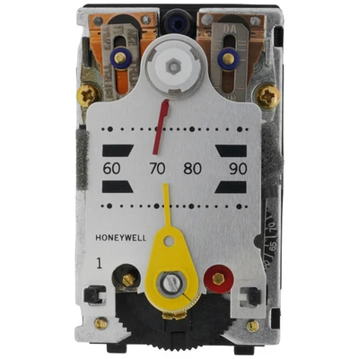 Honeywell TP972A2036 Thermostat [New]