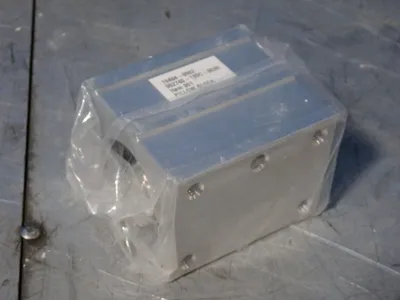 NEW NB CORPORATION OF AMERICA 002740130C0039