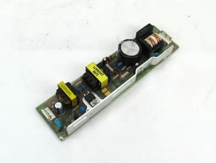 Used COSEL 3L014-8 Power Supplies Kentucky US | Industrial Parts R Us Inc. #356257