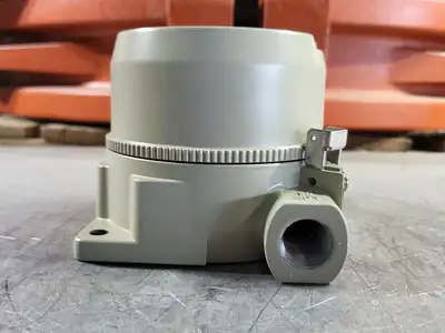 NEW HONEYWELL STT25H-0-ENE-00E-000-3DC-00-2J