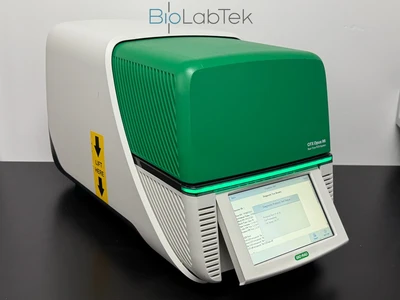 USED Bio-Rad 795BR, 12011319 , 17007992