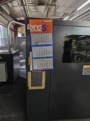 USED 2017 AMADA FLC3015 AJ-C2R