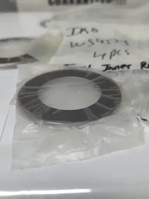 New | in-Stock IKO WS4573 Bearings | Surplus Asset Holdings #1197120