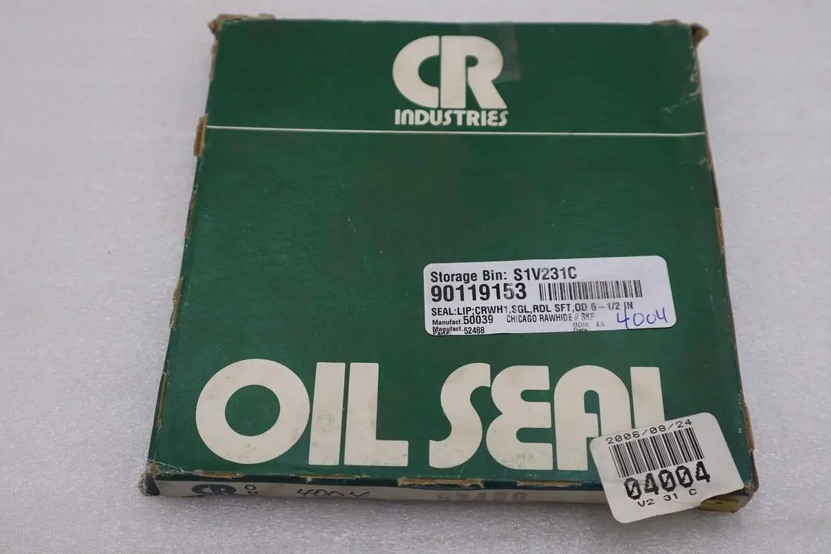 Used _UNKNOWN_ _UNKNOWN_ Misc Industrial Equipment Pennsylvania US | Global Equipment International, LLC #1431646