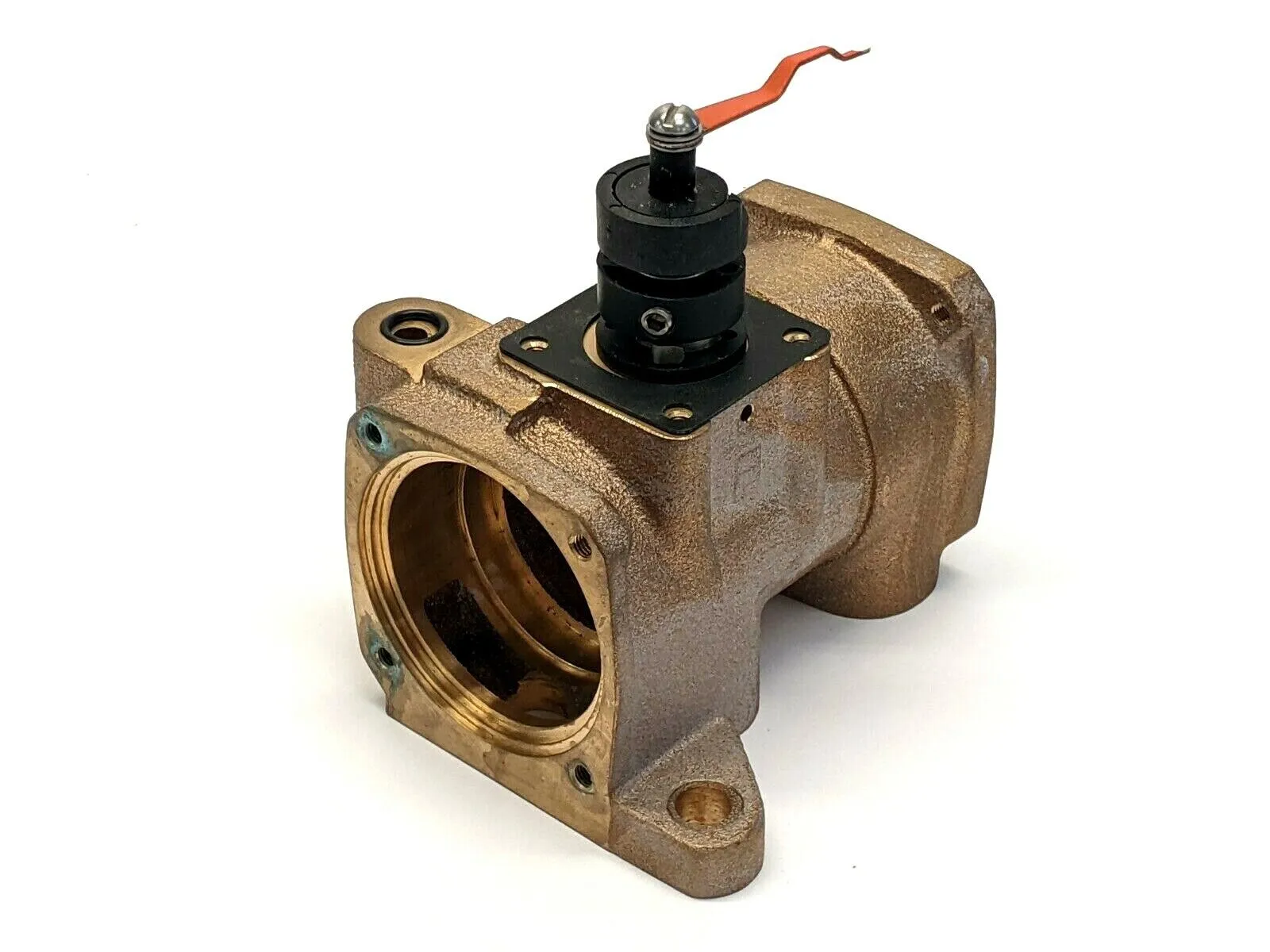 WCV-10463 | Rocon  Paddle Watersaver Valve - New Other