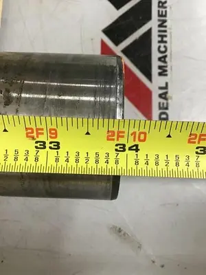 USED ENGEL ES600/200/300 / CP