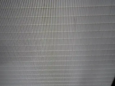 USED FREUDENBERG 73093084