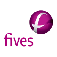 FIVES