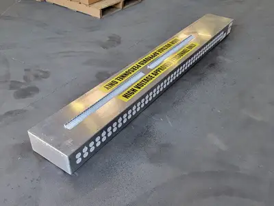 USED MININGSKY POWERBOX