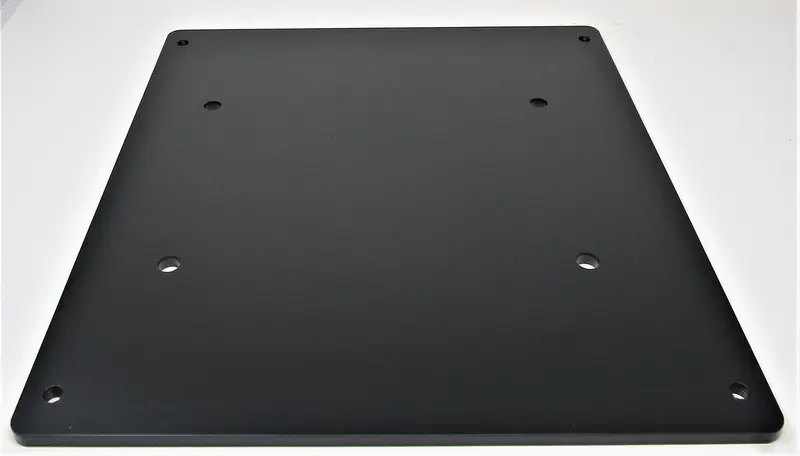 New | in-Stock JET JDCD-510 Sub Plates Illinois US | Olympus Machinery Group #1351197
