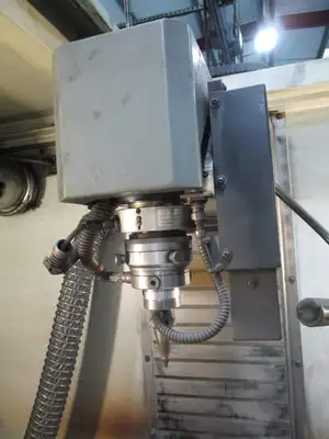 Used 2008 _UNKNOWN_ _UNKNOWN_ Laser Load/Unload Systems GB | Apex Group #1553647