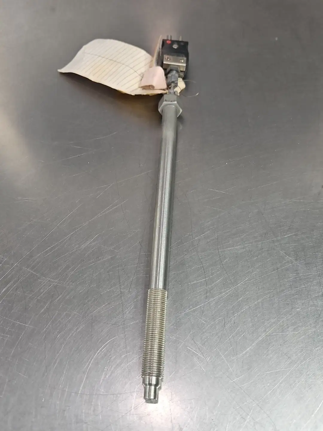 USED Thermocouple 600008-0311