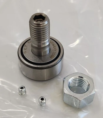NEW SKF KR30PPXA