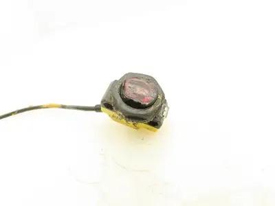 Banner QS18VN6RQ All Purpose Photoelectric Sensor 20m Lot of 3