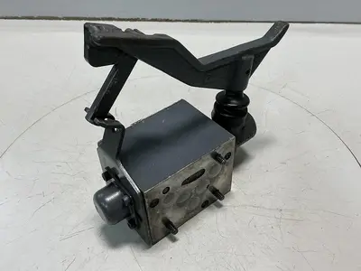 USED PARKER D3ML4B10X4384