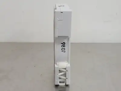 USED ALLEN-BRADLEY 1492-CB1 G050
