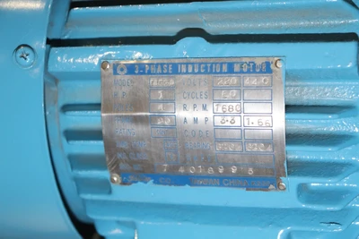 USED SELECT 288RD