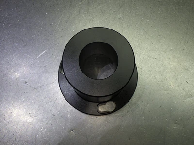 Hainbuch 32.5mm End-Stop 62mm Outer A210R32.5 (LOC1985B)