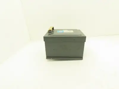ITE BP 421 Bus Plug 30A 240V 4-Pole 3-Fuse 3Hp Standard 7-1/2Hp Max