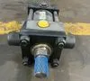 Used PARKER 4.00D2HHNA1114A1.750 Pumps Ohio US | HGR 24 #1283971