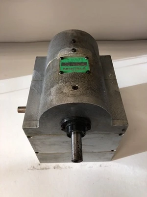 USED STELRON J-1-A-180-1.40-L-MPP