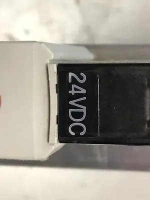 USED KOGANEI PB24C-38W