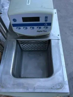 THERMO ELECTRON NESLAB RTE 740