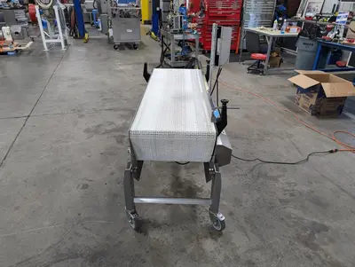 USED TEXWRAP BC5WD-MTX52662