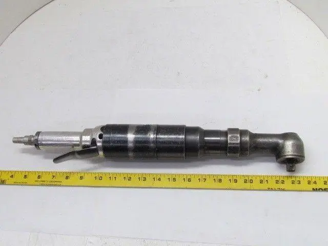 Used CHICAGO PNEUMATIC _UNKNOWN_ Miscellaneous MRO Indiana US | Arrow Industrial #634646